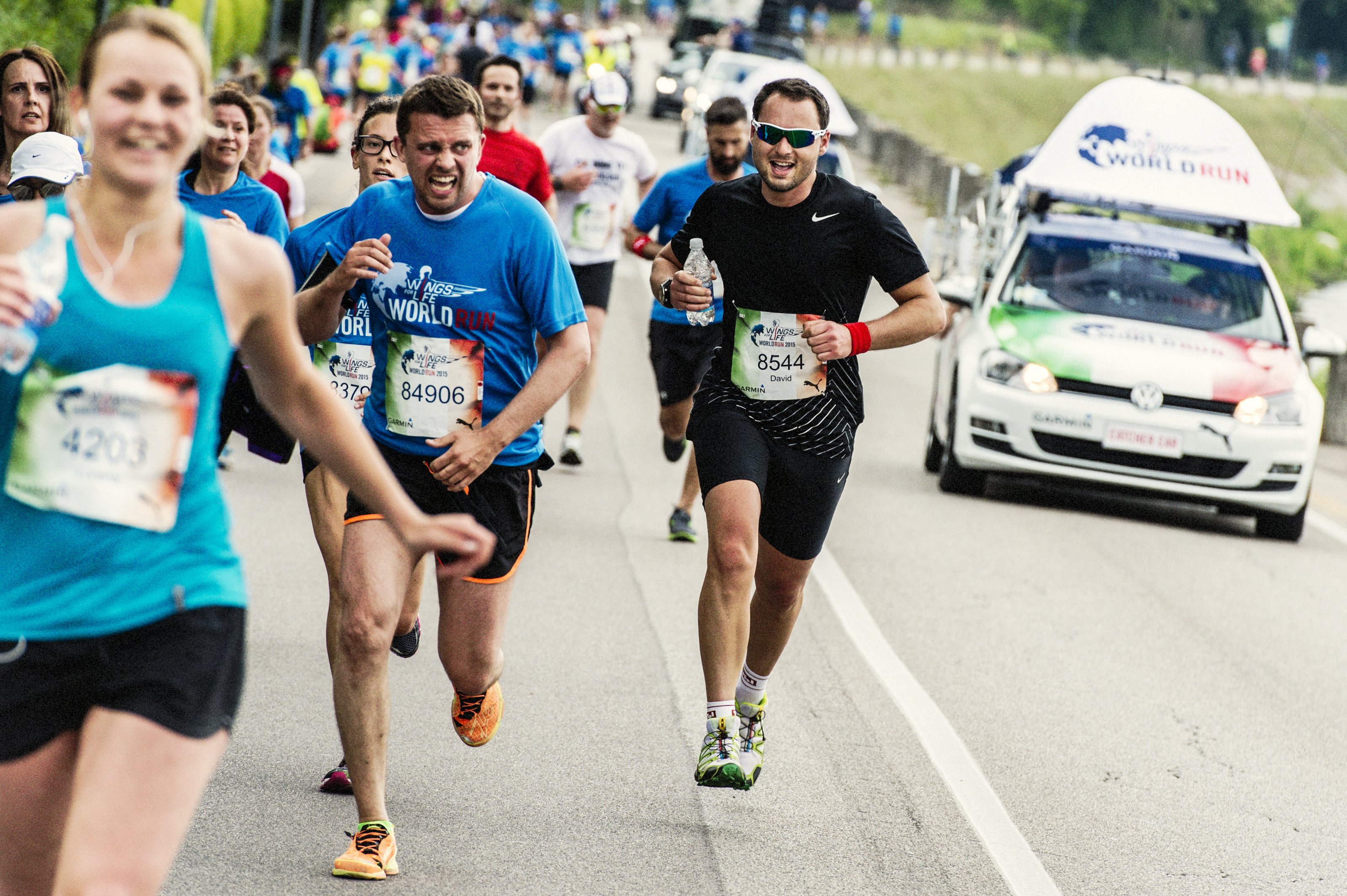 Wings for Life World Run 2015_ph. Armin Walcher (2)