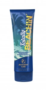 AUSTRALIAN_GOLD_Totally Beachin 8.5oz