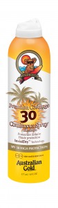 Australian_Gold-Premium-Coverage-SPF-30-Continuous-Spray