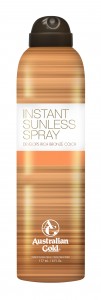 Australian_Gold_15_Instant_Sunless_Spray