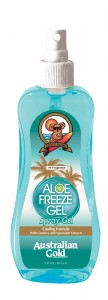 Australian_Gold_Freeze_Gel_Spray