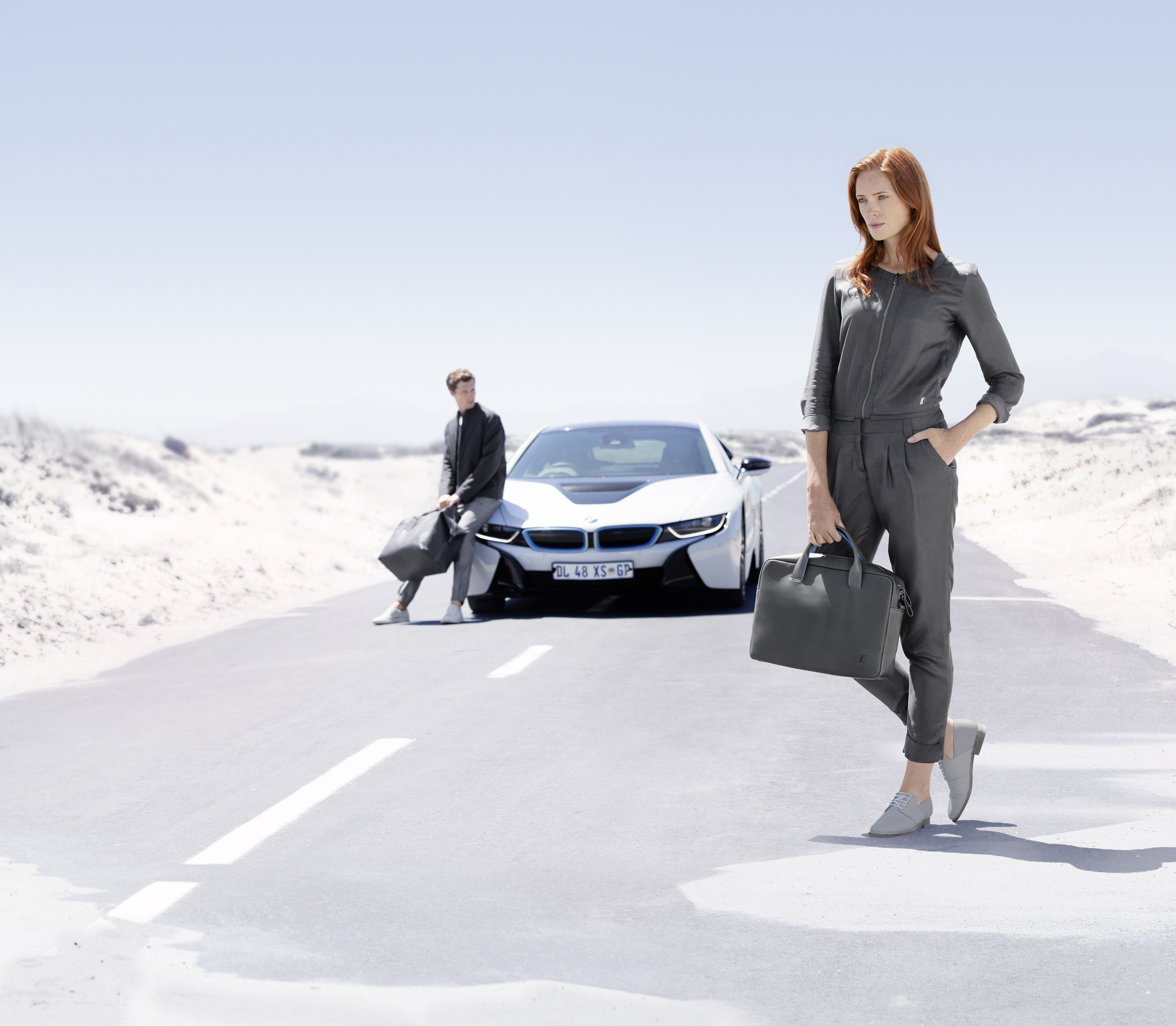 P90214415_highRes_bmw-i-collection-201