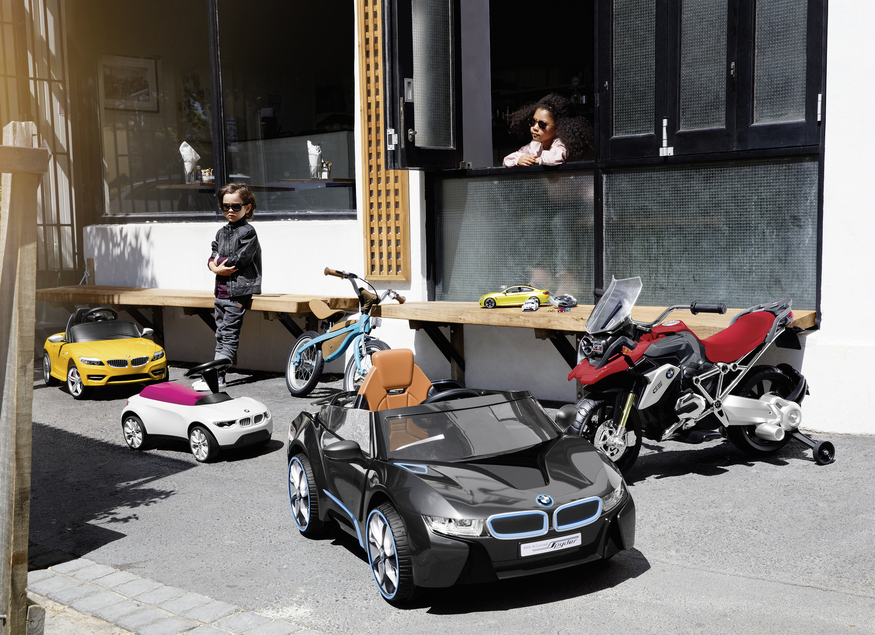 P90214423_highRes_bmw-kids-collection-