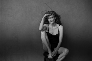 Pirelli Calendar 2017 - Julianne Moore