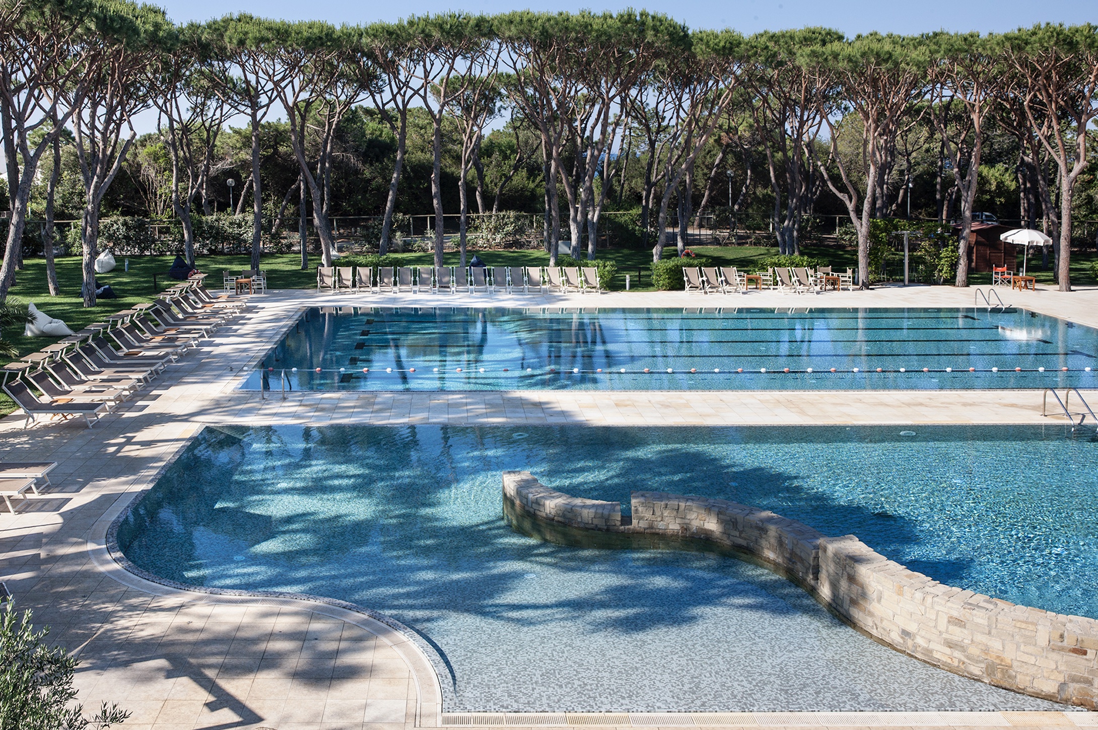 area-spa-piscine-riva-del-sole