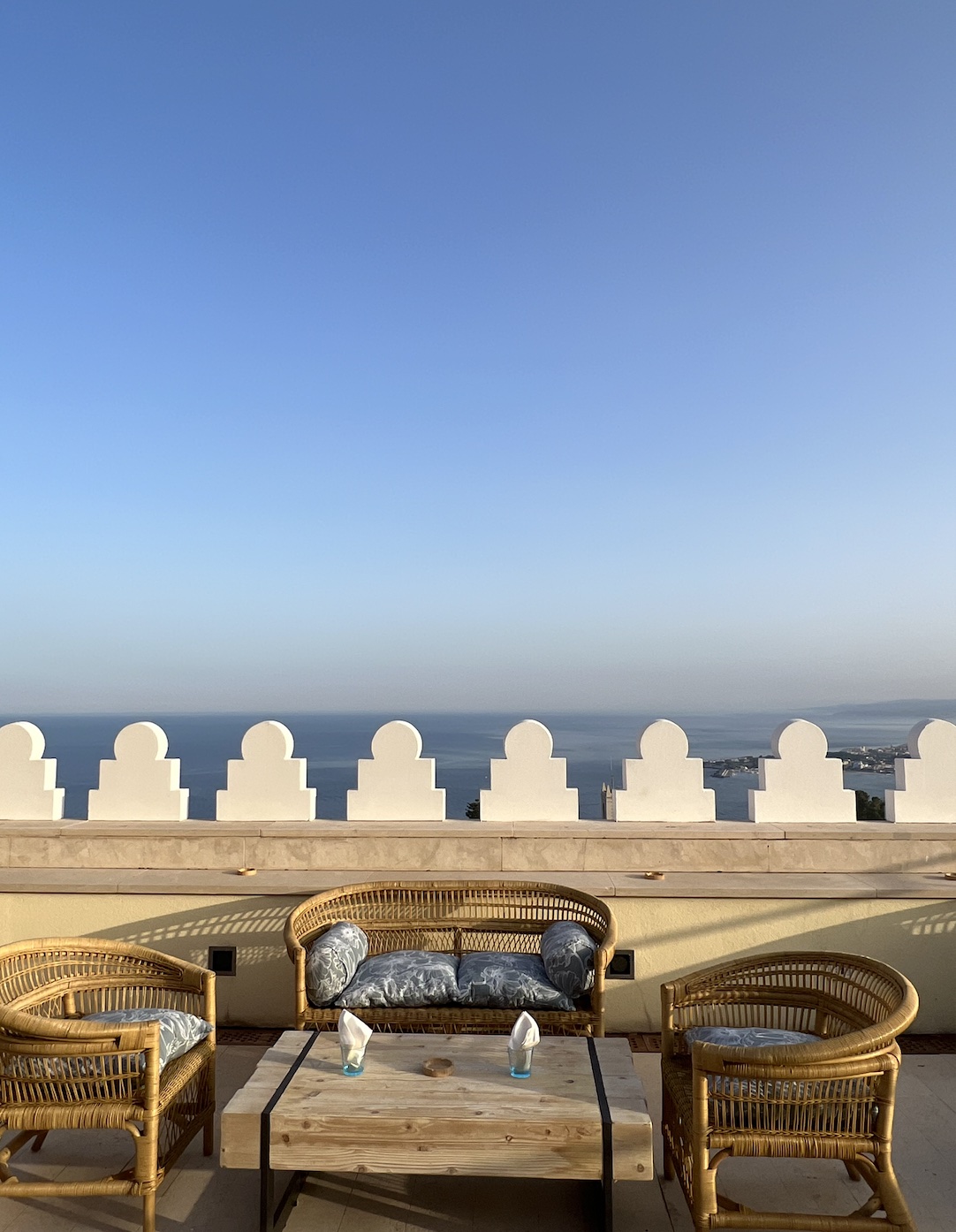 blue-sky-bar-palazzo-vecchio-taormina