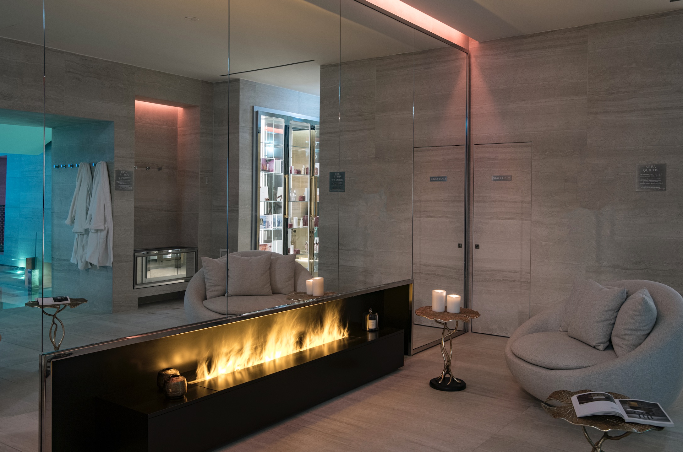 la-spa-interno