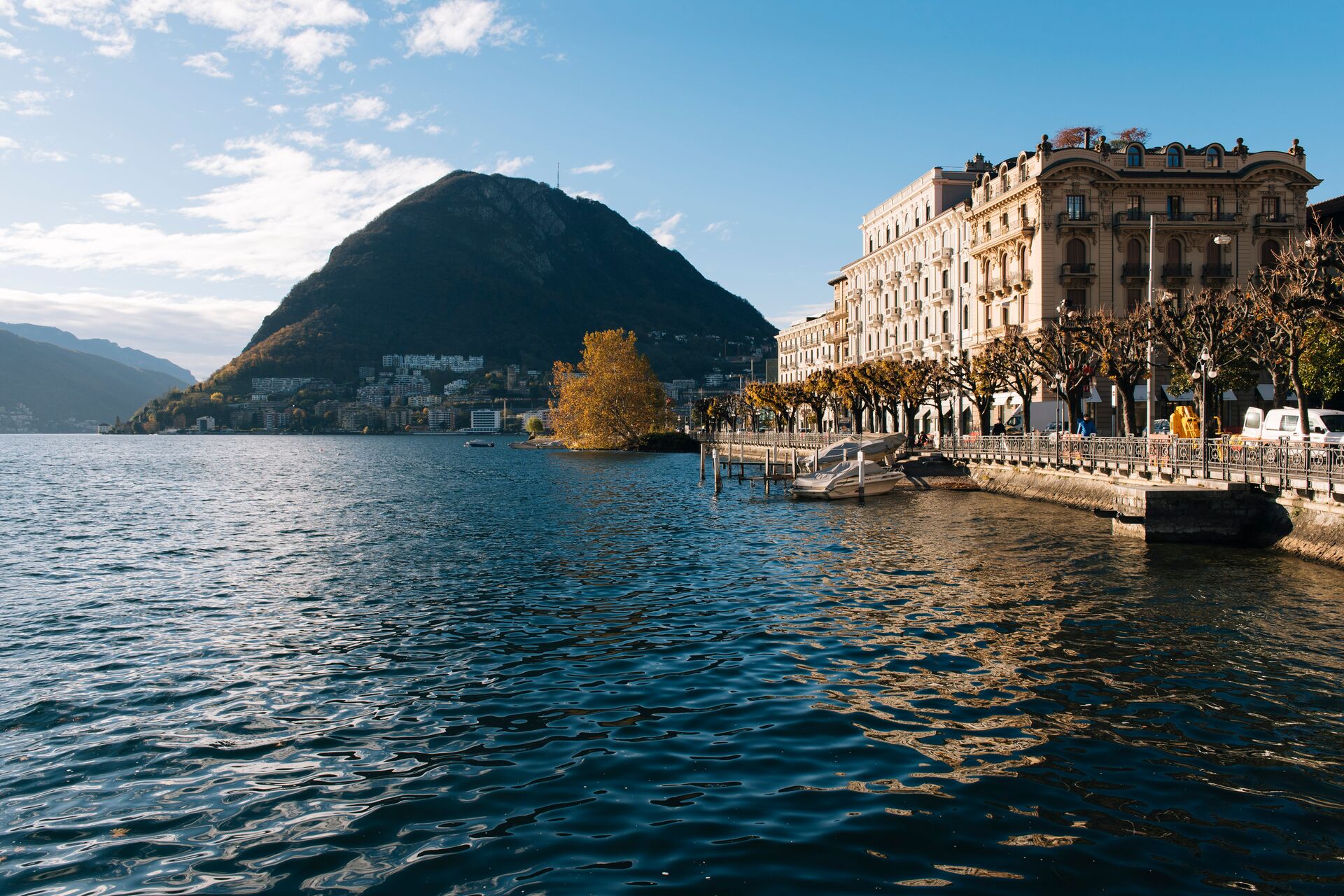 web-image-lr_lungolago_lugano_milo-zanecchia_14-11-2017_0005